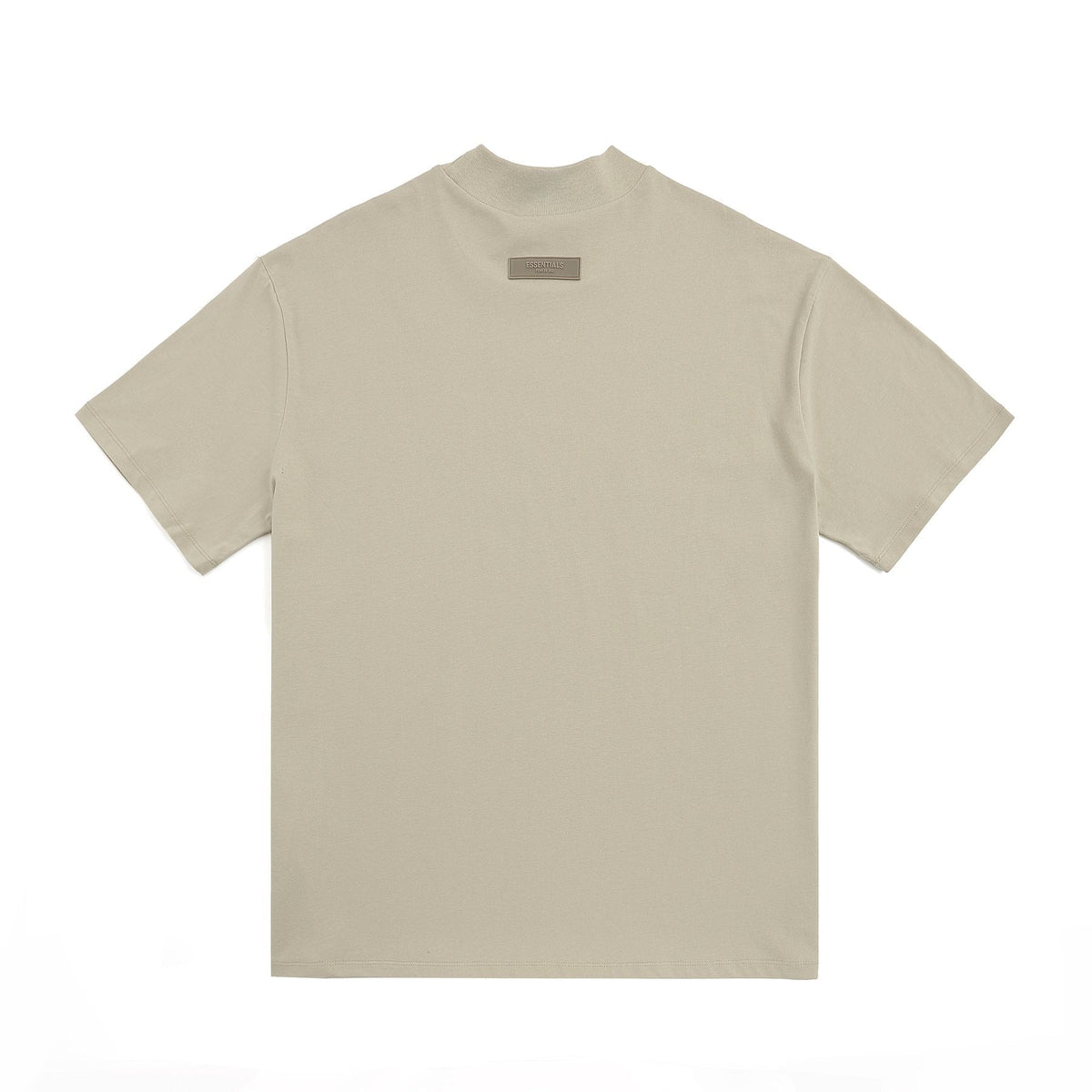ESSENTIALS 1977 Graphic Short-Sleeve T-Shirt — back